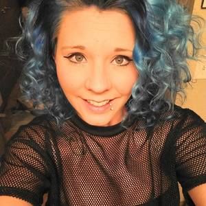 Meet your Posher, Lindsey